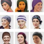 turbans.jpg