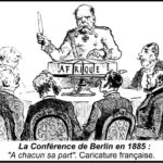 conf_berlin_1885.jpg