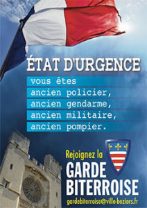 etat_urgence_garde_biterroise.jpg