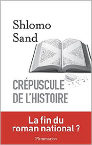 sand_crepuscule_histoire.jpg