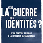 vers_la_guerre_des_identites.jpg