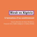 collectif-hirak-en-alge_rie.jpg