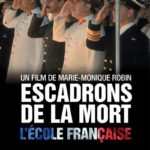 escadrons_de_la_mort_l_ecole_francaise.jpg