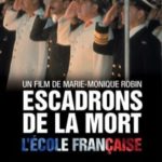 escadrons_de_la_mort_l_ecole_francaise-2.jpg