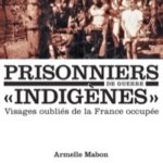 prisonniers-919ff.jpg