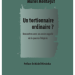 tortionnaire-une-500x750.png