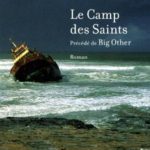 le_camp_des_saints.jpg