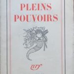 pleins_pouvoirs.jpg