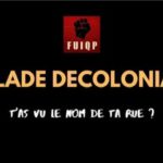 balade_de_coloniale-2.jpg