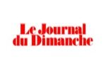 jdd-logo.jpg