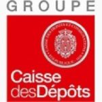 caisse_des_de_po_ts.jpg