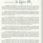 lettre_page_1.png