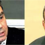 « Benjamin Stora ne travaillera pas avec Abdelmadjid Chikhi » (Le Soir d'Algérie, le 23 juillet 2020)
