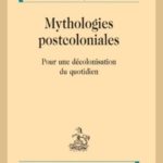 mtyhologies-postcoloniales.jpg