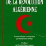 archives_de_la_re_volution_alge_rienne.jpg