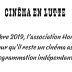 cine_ma_en_lutte.png