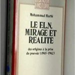 le_fln_mirage_et_re_alite_.jpg