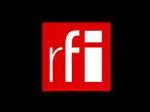 logo_rfi.jpg