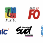 logos_syndicats.png