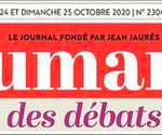 titre_l_huma.png