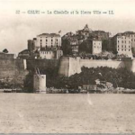 citadelle_de_calvi.png