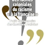 0._racines_coloniales_racisme_-_copie_2.jpg