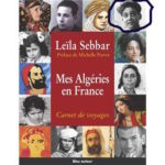 couverture_livre_leila_sebbar.jpg