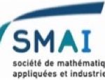 logo_smai.jpg