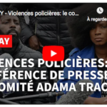 confe_rence_de_presse.png