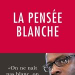 la-pensee-blanche.jpg