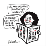 dessin_vidal_et_figaro.png