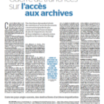 le_monde_p.24-2.png