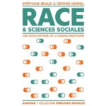 race-et-sciences-sociales.jpg