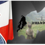 mitterrand_rwanda.png