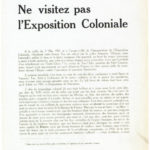 exposition_paris_1931_tract_surre_aliste_copie.jpg