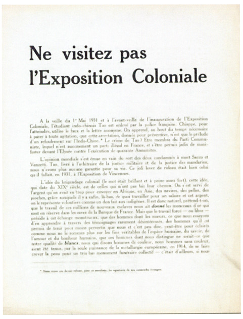 exposition_paris_1931_tract_surre_aliste_copie.jpg