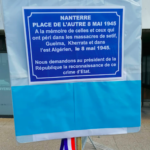 plaque_provisoire_nanterre.png