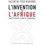 l-invention-de-l-afrique.jpg