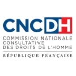 logo_cncdh.jpg