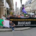 photo_rassemblement_bugeaud.png