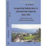 d-la-question-kabyle-dans-le-nationalisme-algerien-1949-1962-un-livre-de-ali-guenoun-cb522.jpg