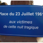 plaque-2.png