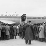 le_bourget.jpg