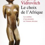 éditions La Découverte, 22 € (en librairie le 14 octobre 2021)