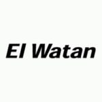 el_watan.jpg