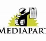 mediapart-2-2.jpg