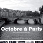 octobre_a_paris.jpg