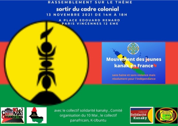 2021_-_11_-_7_-_rassemblement_mjkf_samedi_13_novembre_paris.jpg
