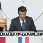 macron_daum.png