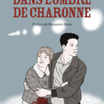 Désirée et Alain Frappier, « Dans l'ombre de Charonne », éd. Mauconduit, 18,50 €.